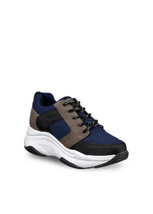 SNEAKER FERRATO BOYS PARA ADOLESCENTE 64616
