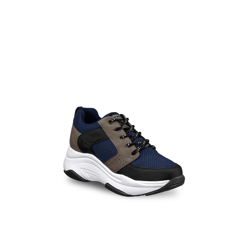 sneaker-ferrato-boys-adolescente-64616