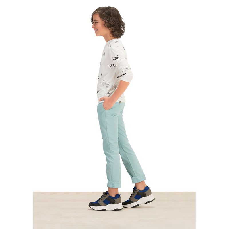 sneaker-ferrato-boys-adolescente-64616