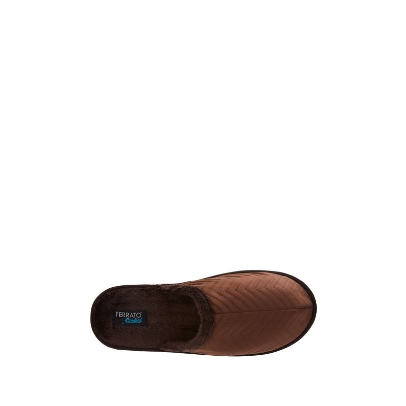 pantufla-ferrato-hombre-87940