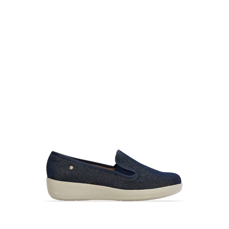 flat-andrea-mujer-64825