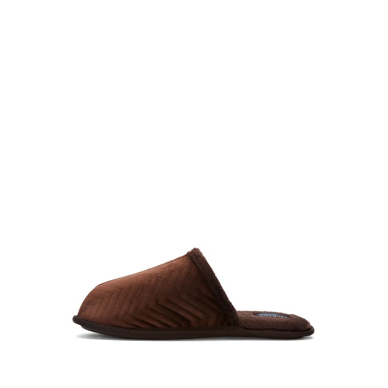 pantufla-ferrato-hombre-87940