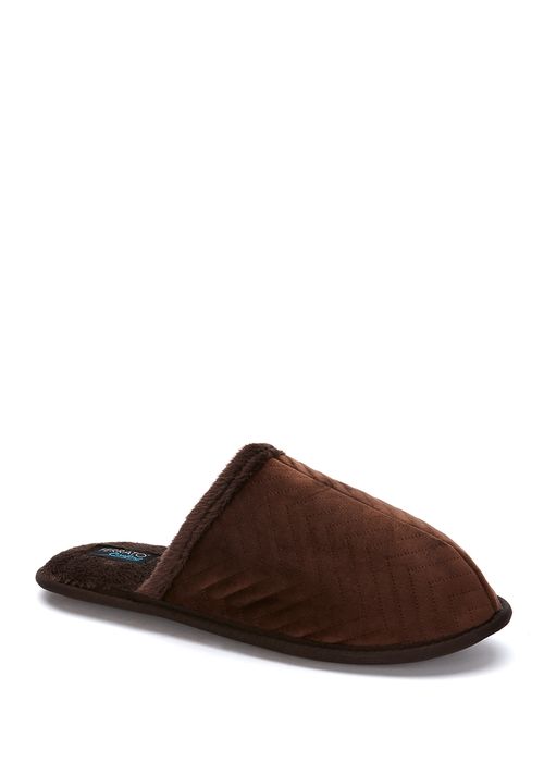 PANTUFLA FERRATO PARA HOMBRE 87940