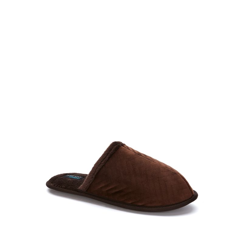 pantufla-ferrato-hombre-87940