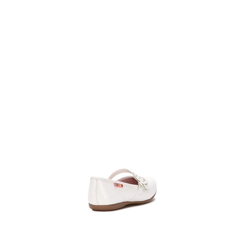 flat-andrea-girls-nina-89172