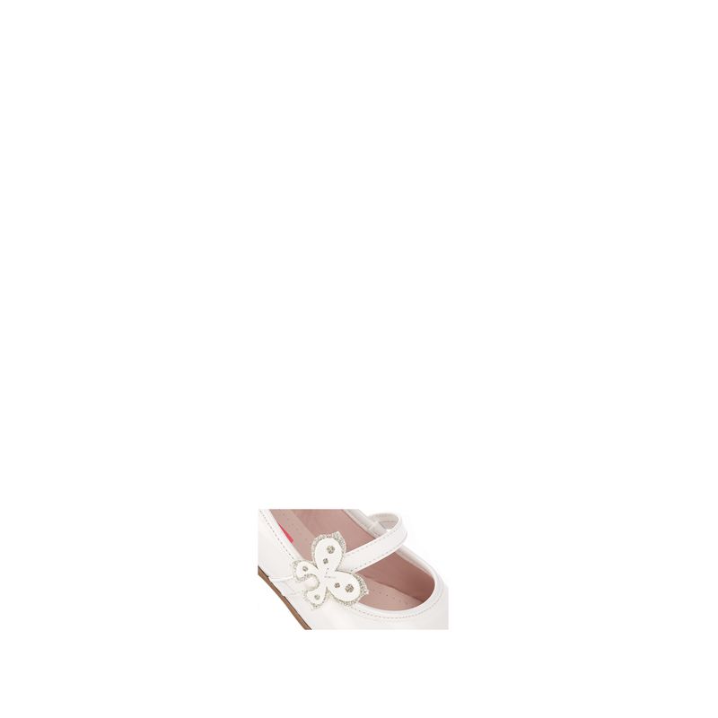 flat-andrea-girls-nina-89172