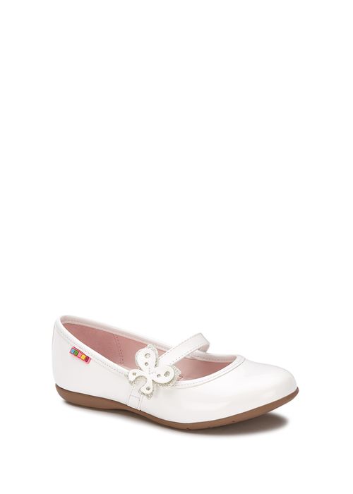 FLAT ANDREA GIRLS PARA NIÑA 89172
