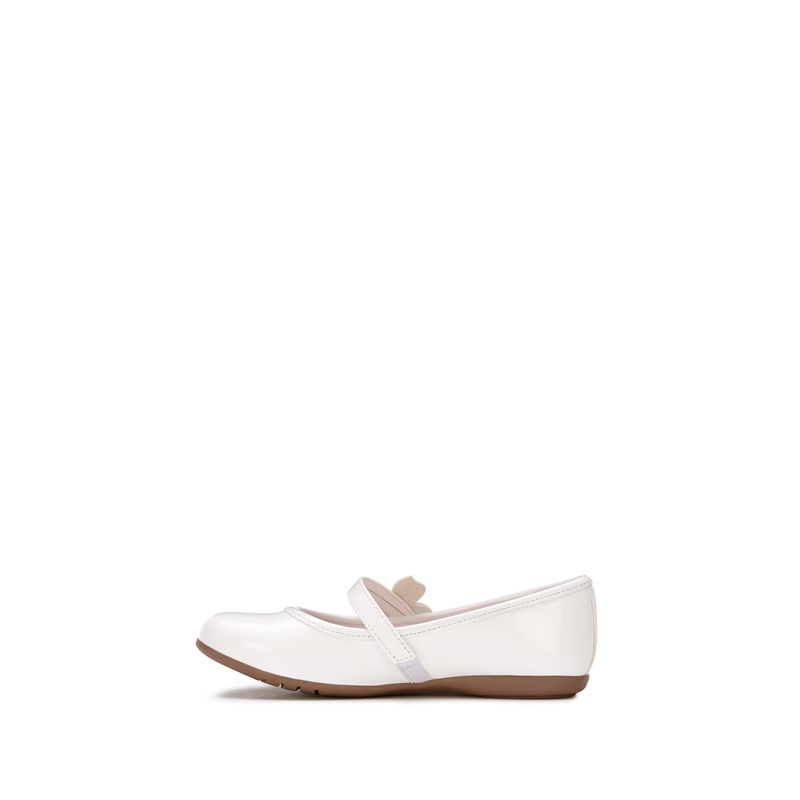 flat-andrea-girls-nina-89172