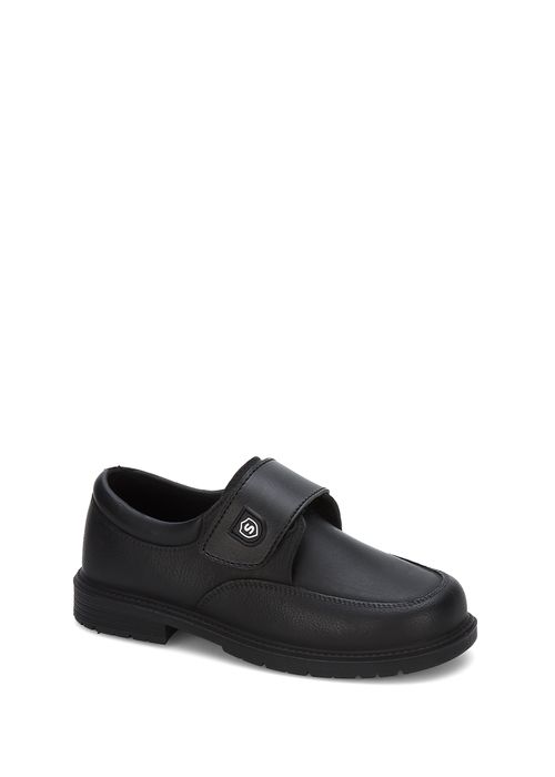 FLAT SCHOOL KIDS FERRATO FOR CHILDREN 87023