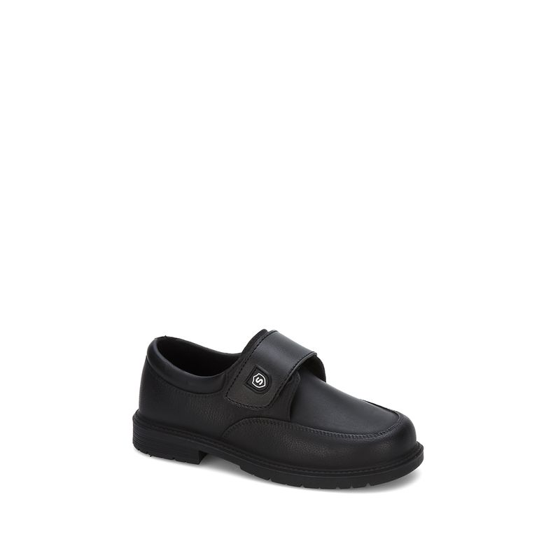 flat-school-kids-ferrato-nino-87023