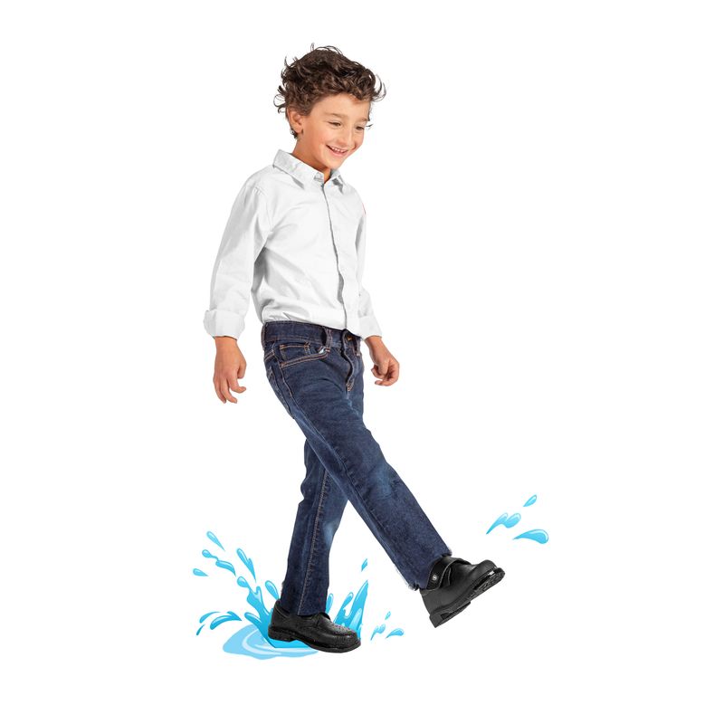 flat-school-kids-ferrato-nino-87023