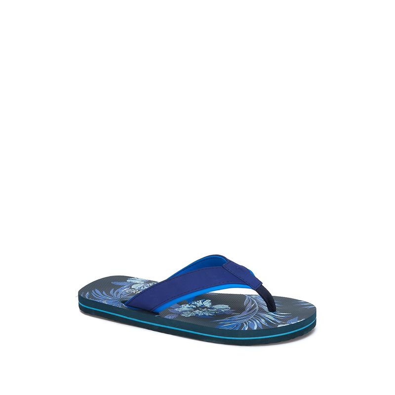 sandalia-ferrato-hombre-83352