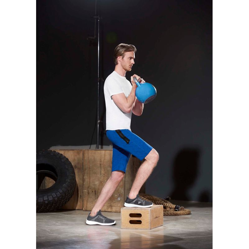 deportivo-ferrato-sport-hombre-64217