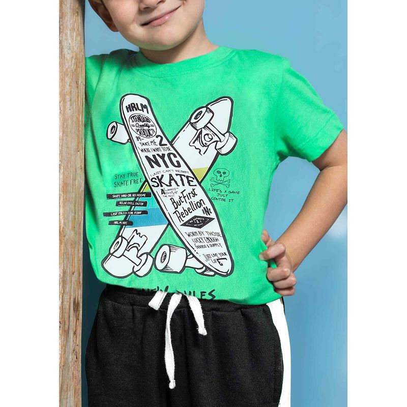 playera-ferrato-boys-nino-59232