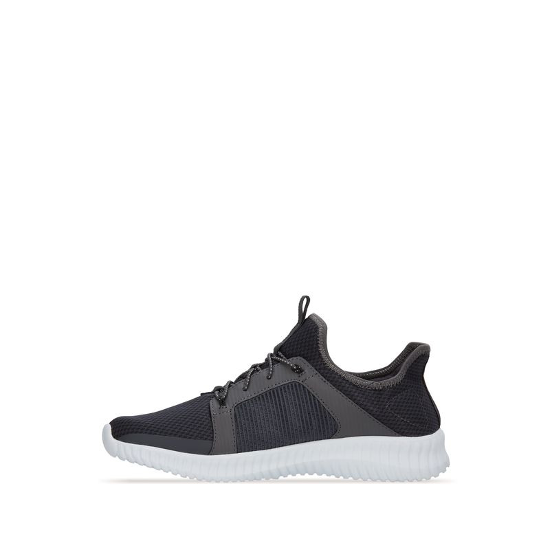 deportivo-ferrato-sport-hombre-64217
