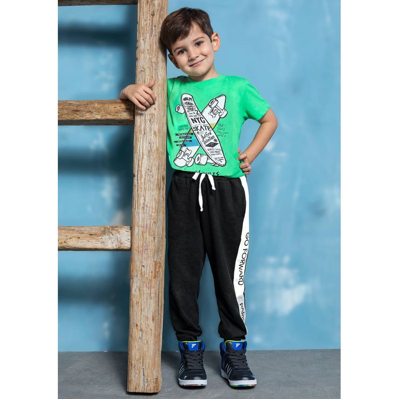 playera-ferrato-boys-nino-59232