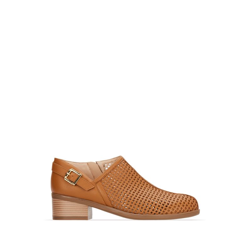 botin-andrea-mujer-64798