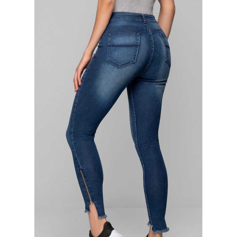 jeans-andrea-mujer-74792