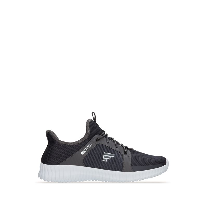 deportivo-ferrato-sport-hombre-64217