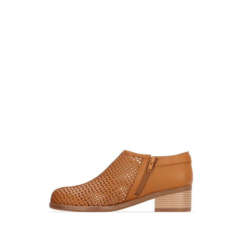 botin-andrea-mujer-64798