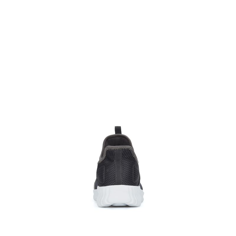 deportivo-ferrato-sport-hombre-64217