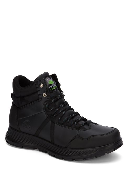 BOTIN FERRATO OUTDOOR PARA HOMBRE 87120