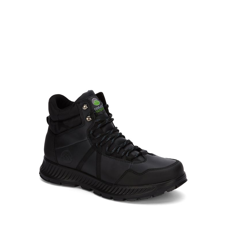 botin-ferrato-outdoor-hombre-87120