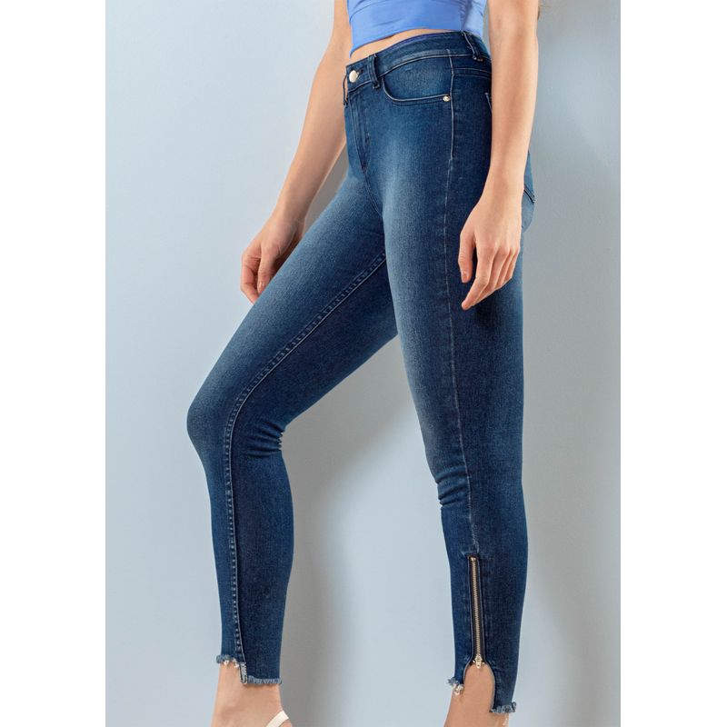 jeans-andrea-mujer-74792
