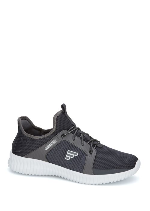 DEPORTIVO FERRATO SPORT PARA HOMBRE 64217