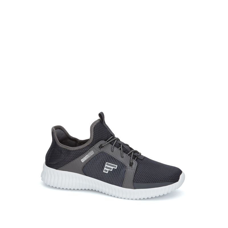 deportivo-ferrato-sport-hombre-64217