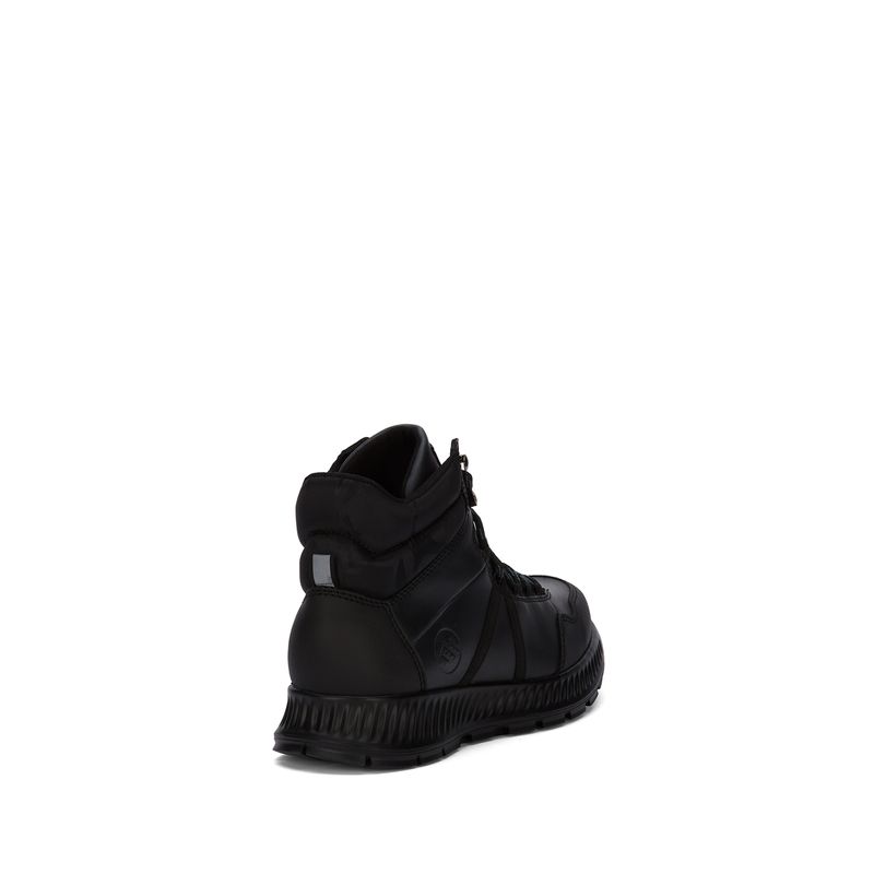 botin-ferrato-outdoor-hombre-87120