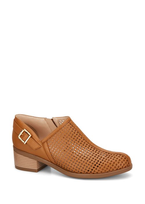 BOTIN ANDREA PARA MUJER 64798