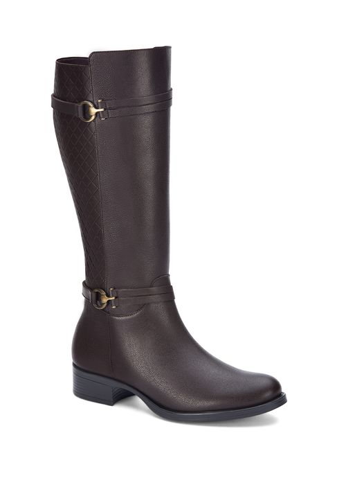 BOTA ANDREA PARA MUJER 89570