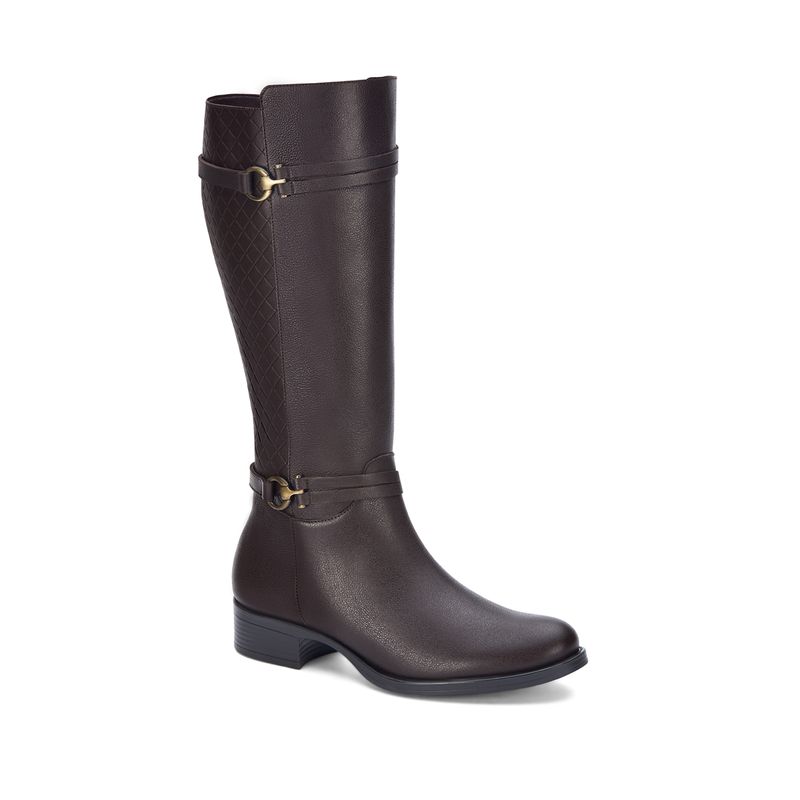 bota-andrea-mujer-89570