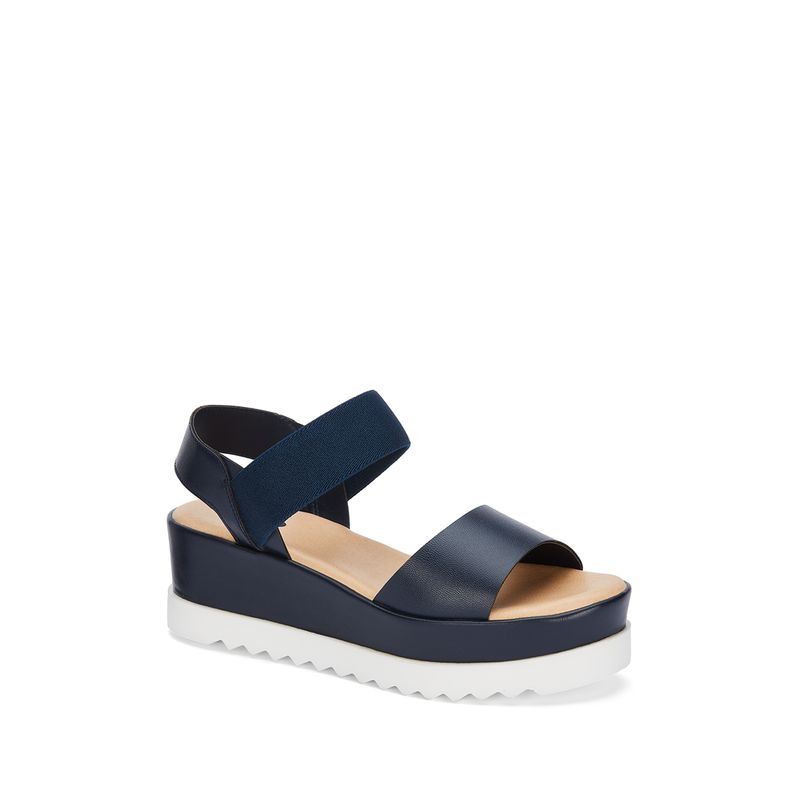 plataforma-dr-scholl-s-mujer-87292