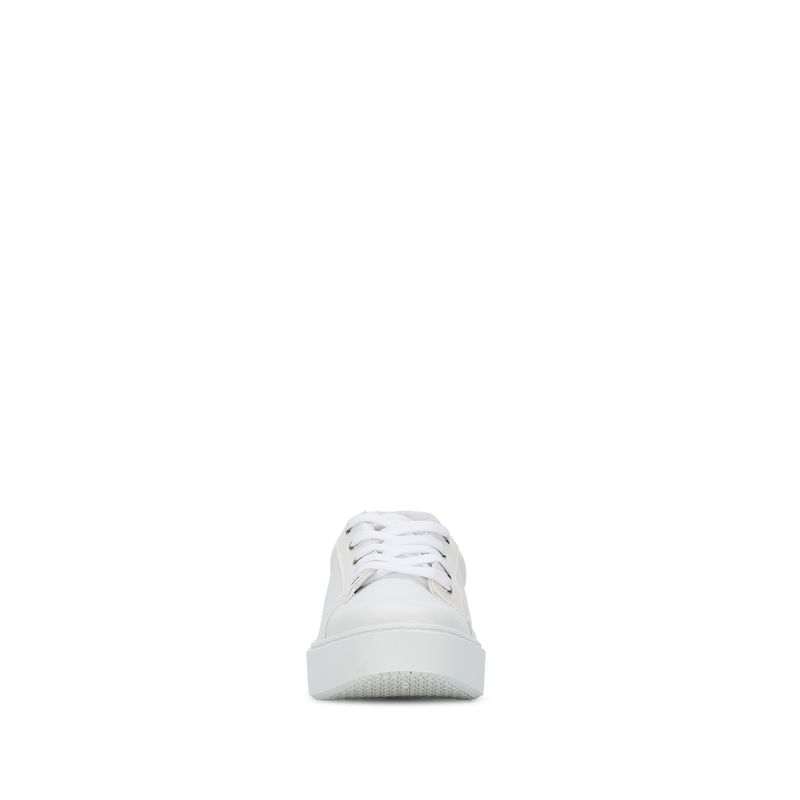 sneaker-school-teens-andrea-mujer-87012