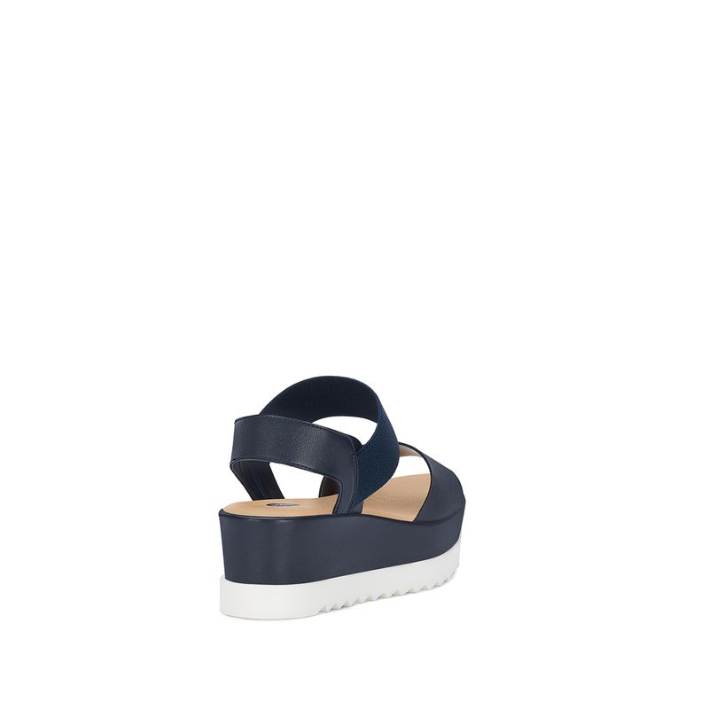 plataforma-dr-scholl-s-mujer-87292