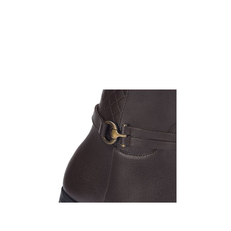 bota-andrea-mujer-89570