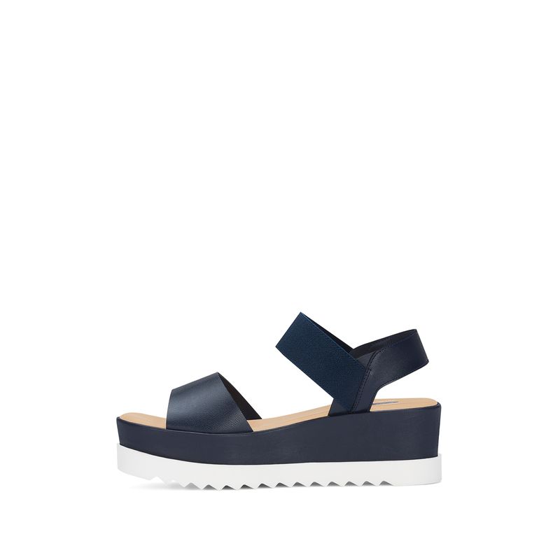 plataforma-dr-scholl-s-mujer-87292