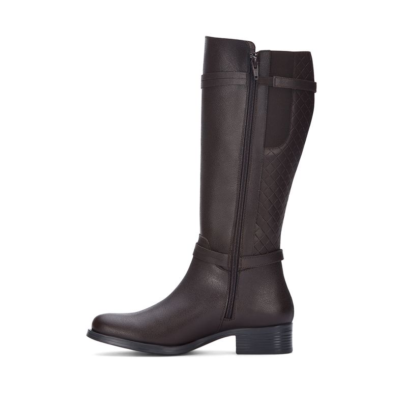 bota-andrea-mujer-89570