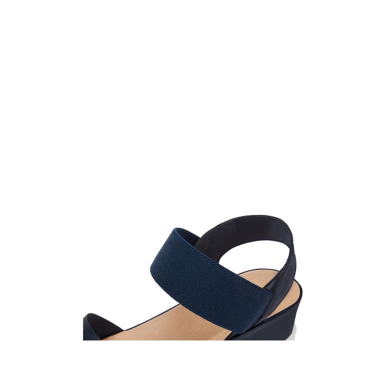 plataforma-dr-scholl-s-mujer-87292