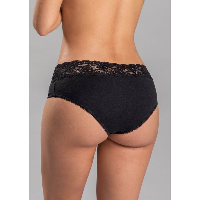 pack-lenceria-mia-de-andrea-coleccion-mujer-69205