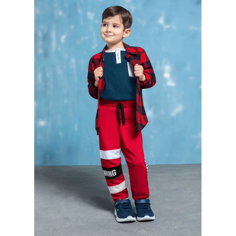 jogger-ferrato-boys-nino-59182