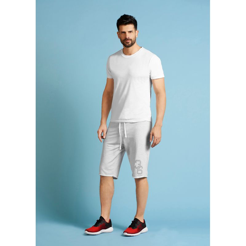 short-ferrato-hombre-74580