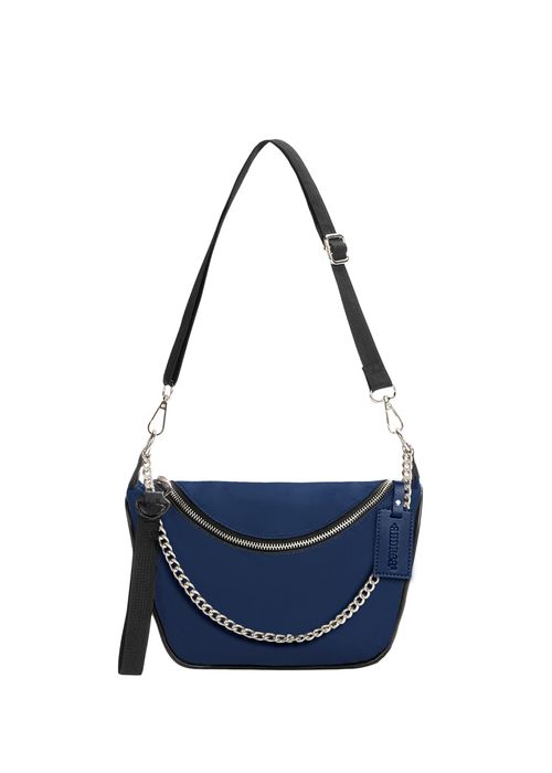 BOLSA PARA DAMA PARA MUJER 82873