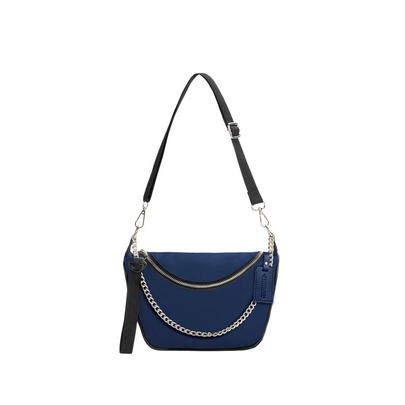 bolsa-dama-mujer-82873