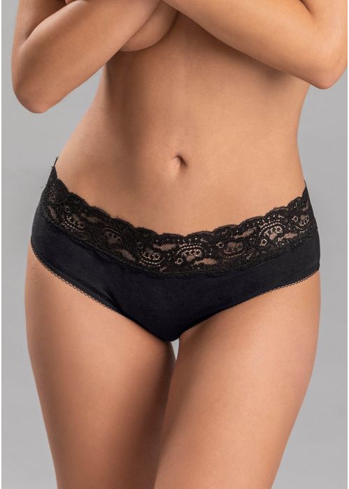 MIA DE ANDREA LINGERIE PACK WOMEN'S COLLECTION 69205