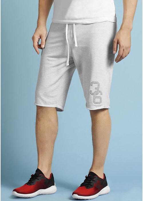 SHORT FERRATO PARA HOMBRE 74580