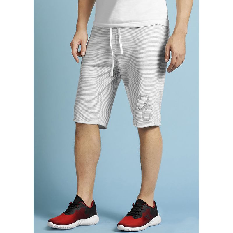 short-ferrato-hombre-74580