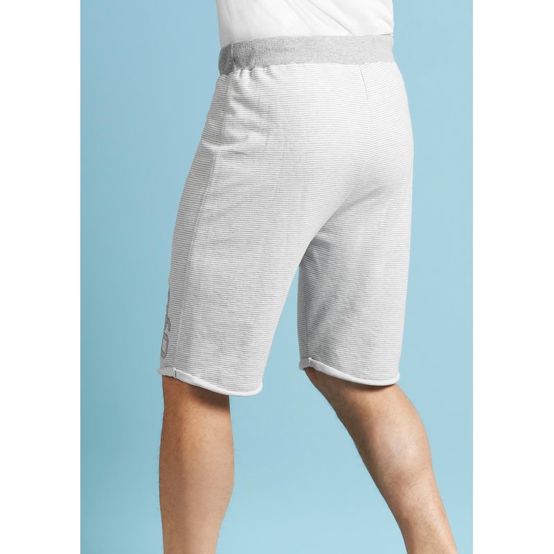 short-ferrato-hombre-74580